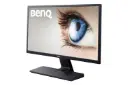 BenQ GW2270HM