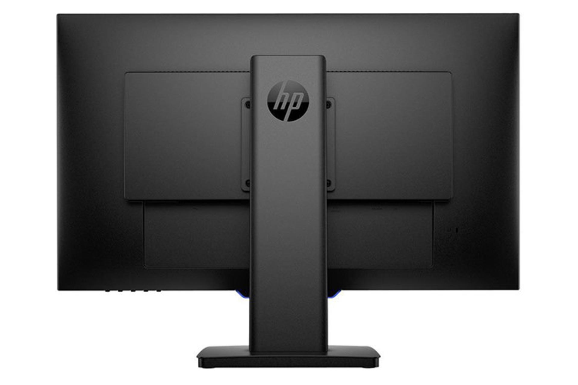 HP 27mx