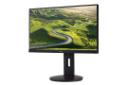 Acer XF240YU QHD