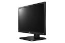 LG 22BK55WV