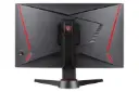 MSI Optix MAG27C