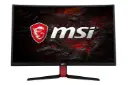 MSI Optix G27C2
