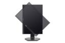 Philips 241B7QPJEB
