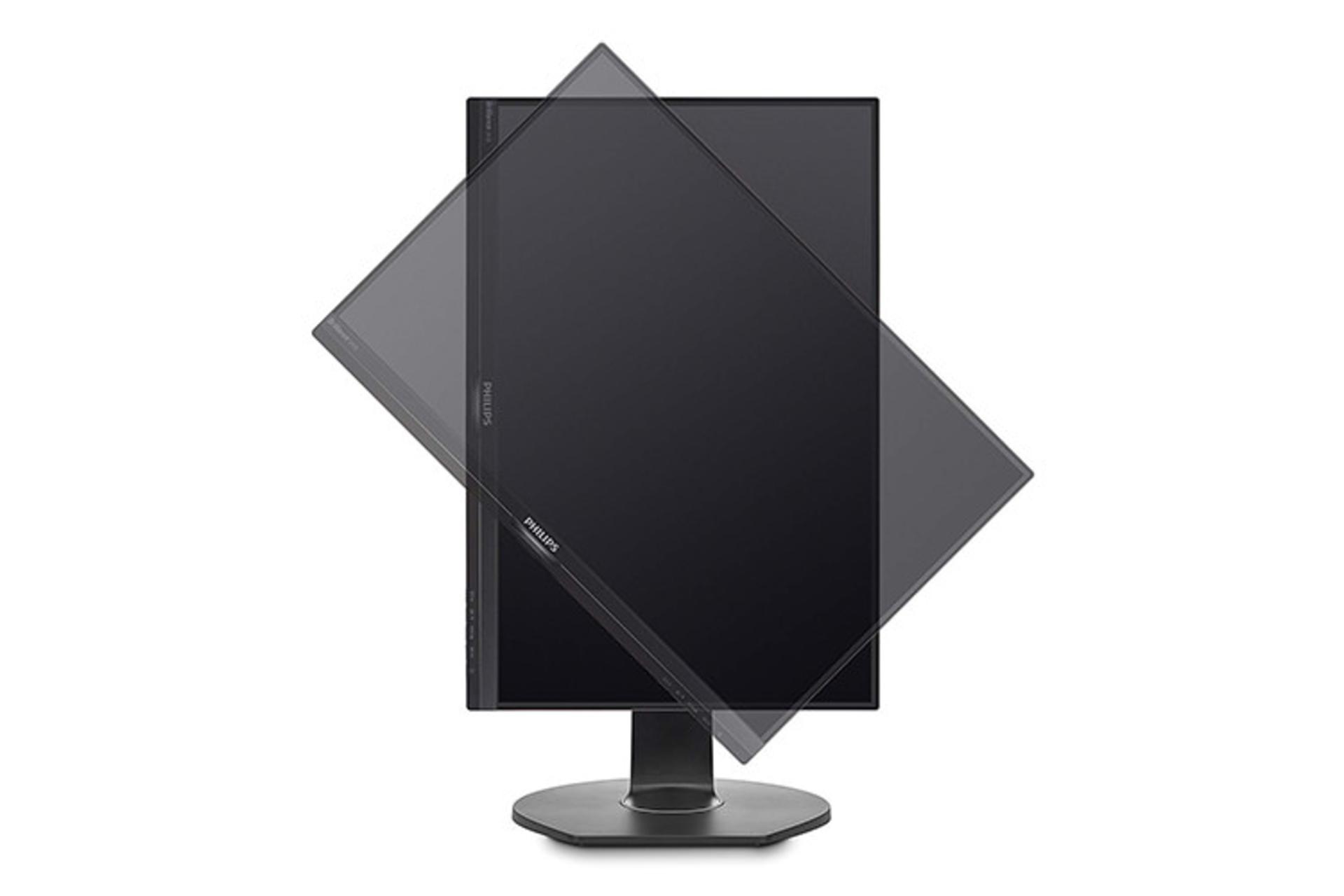 Philips 241B7QPJEB