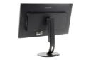 Philips BDM3270QP2