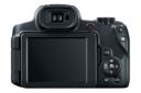 Canon PowerShot SX70 HS
