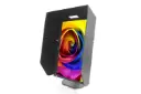 Philips 272P4APJKHB 