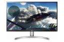 LG 27UK600