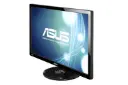 Asus VG278HE