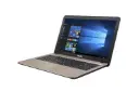 Asus X540