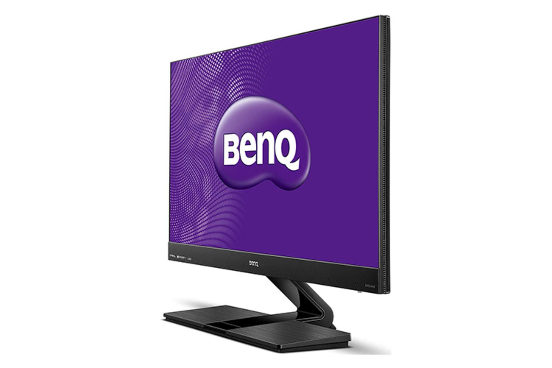 BenQ EW2440L