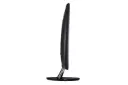 Asus VS238H-P