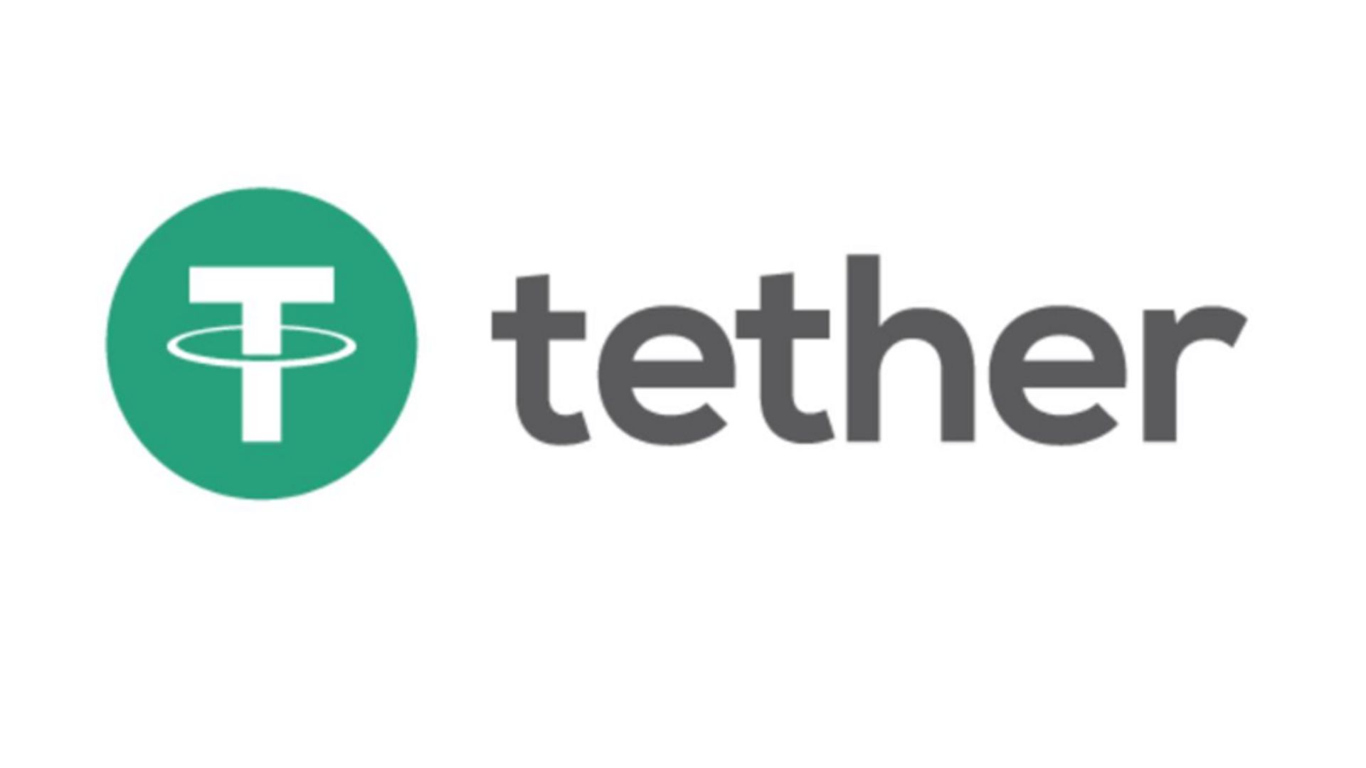 تیتر