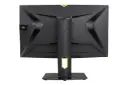 ViewSonic XG2703-GS 