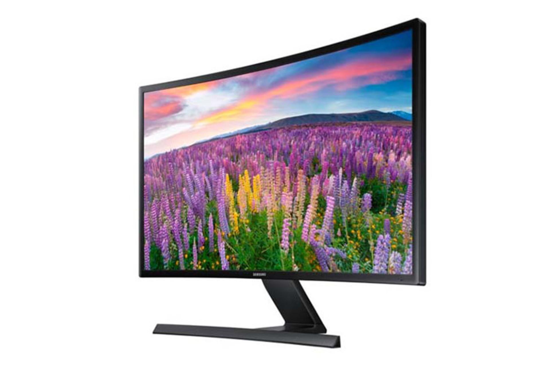 Samsung S24E510C