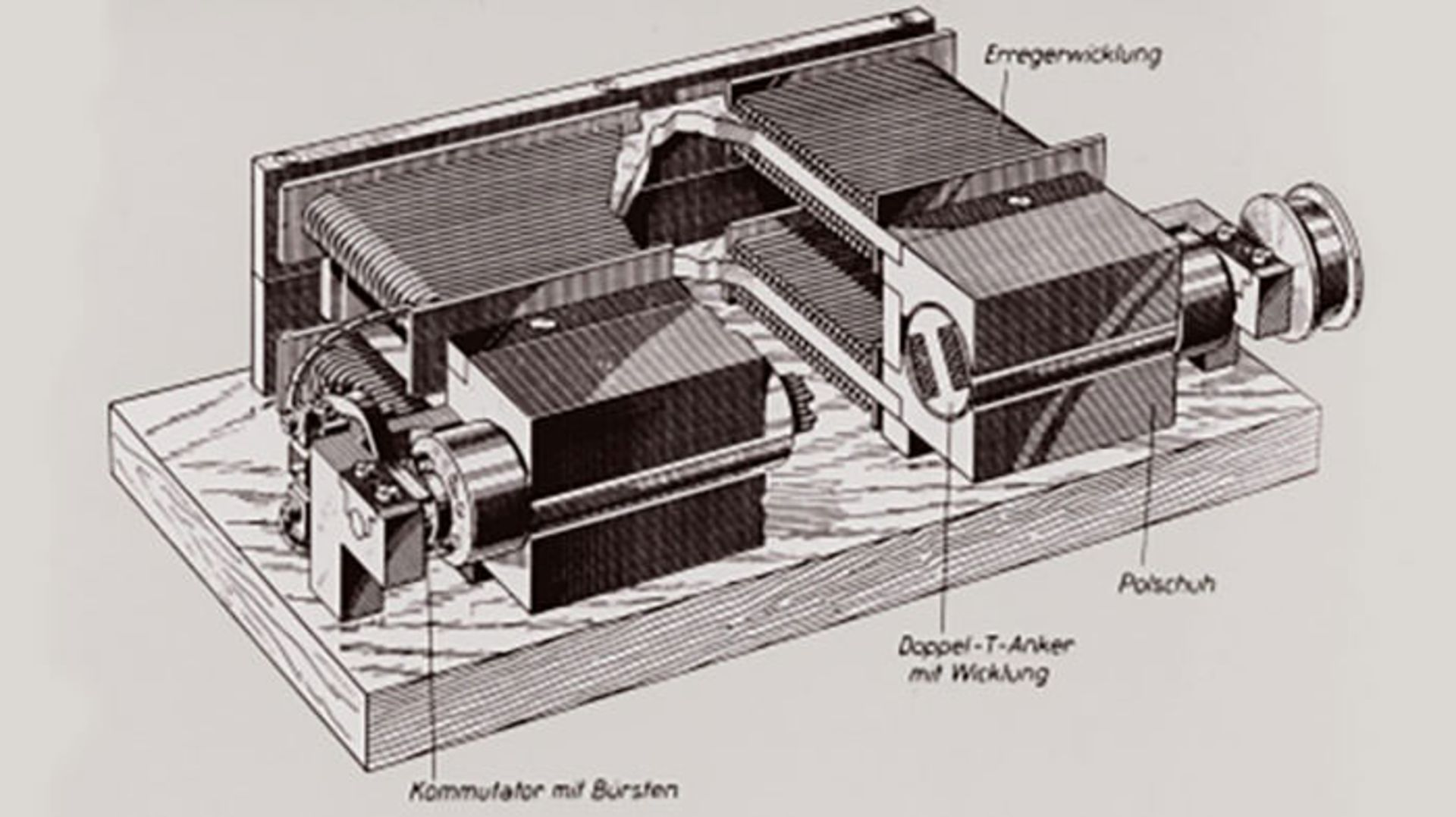 زیمنس / Siemens