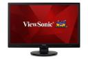 ViewSonic VA2446mh-LED 