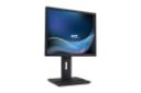 Acer B196LA
