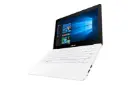 Asus E202SA