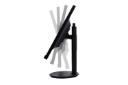 ViewSonic VG2453