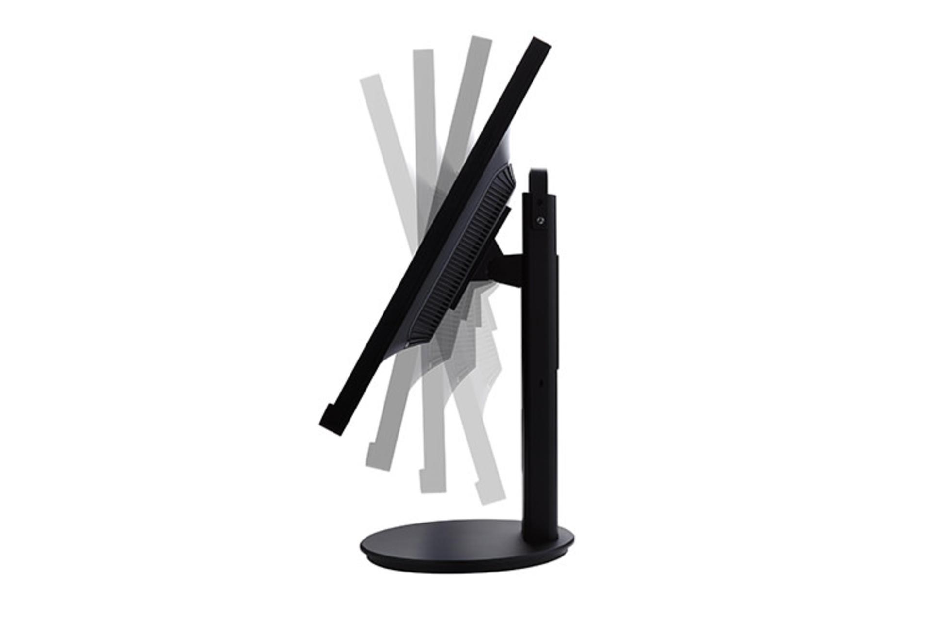 ViewSonic VG2453