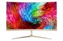 AOC I2489FXHA8