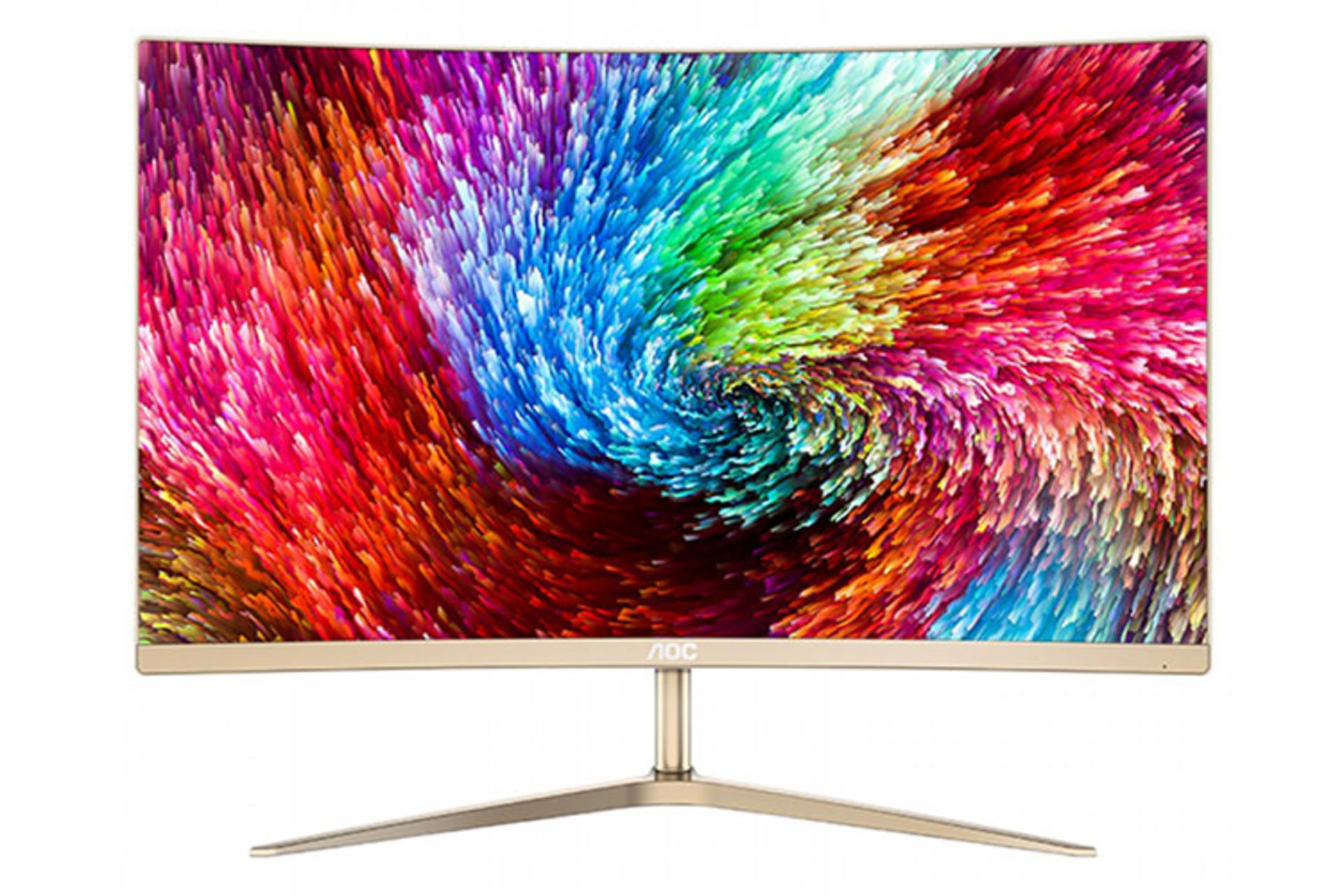 AOC I2489FXHA8