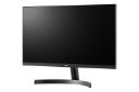 LG 24MK600M