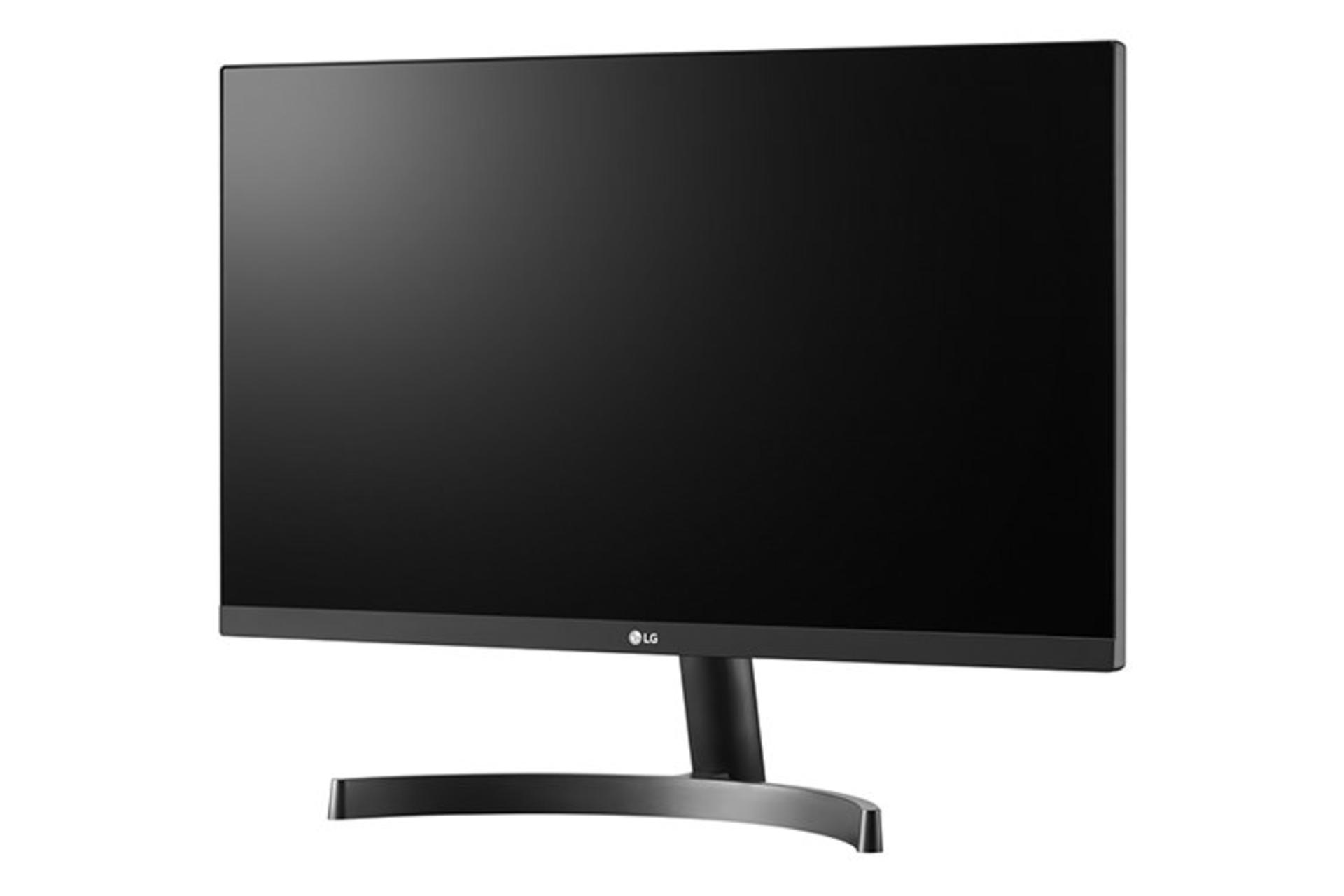 LG 24MK600M