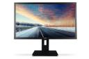 Acer B276HULE QHD