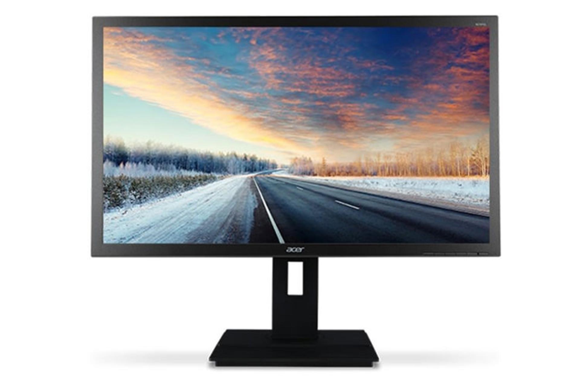 Acer B276HULE QHD