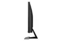 BenQ EL2870U