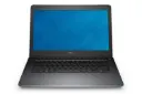 Dell VOSTRO 14-5459