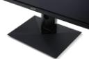 Acer CB271HK UHD