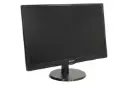 Philips 243V5QHABA