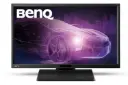 BenQ BL2420PT