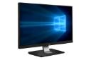 BenQ GW2406Z