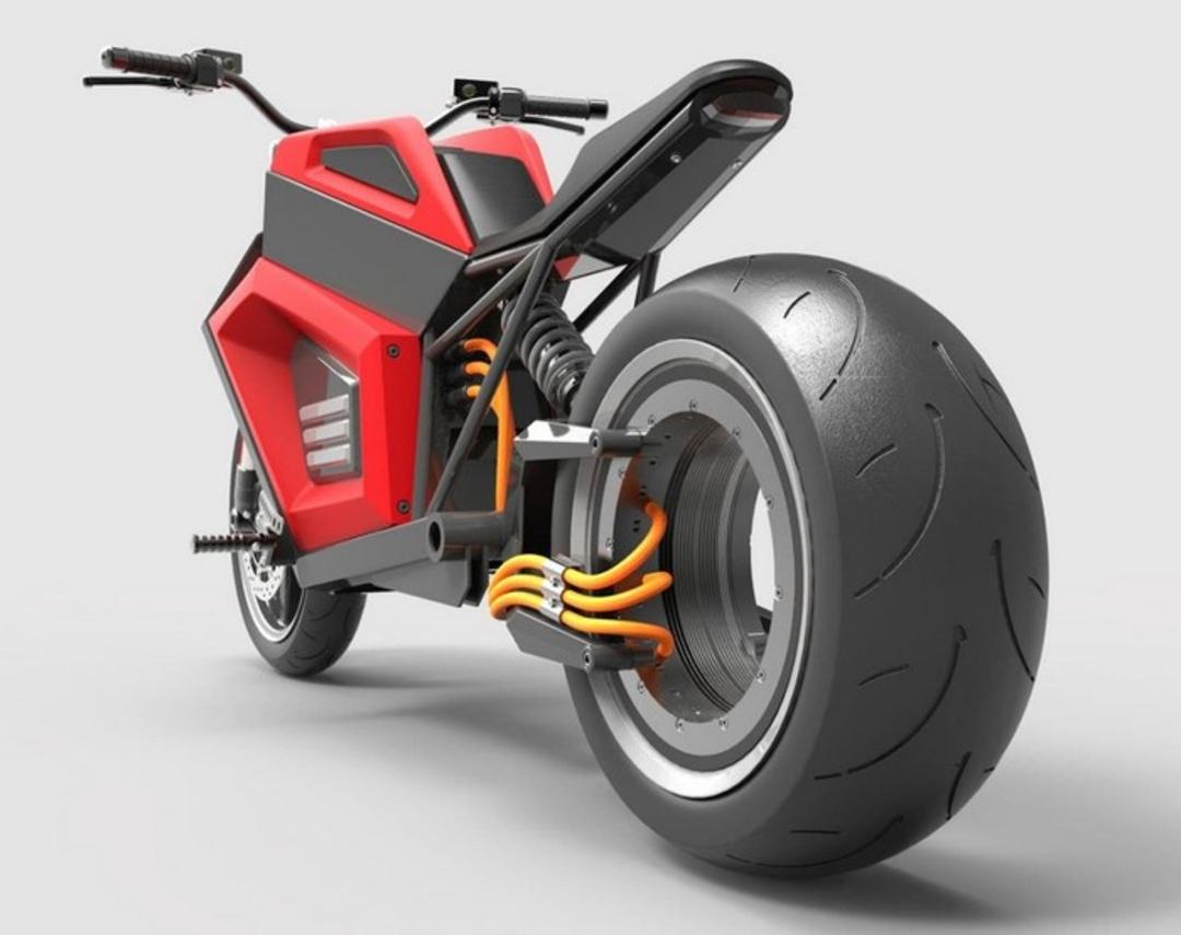 RMK E2
