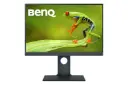 BenQ SW240