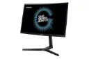 Samsung C27FG73