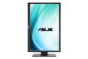 Asus BE24AQLBH