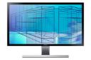 Samsung U28D590D