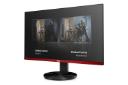 AOC G2590VXQ