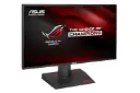 Asus RoG Swift PG27AQ 