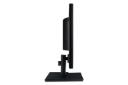 Acer V246HYLbd FHD