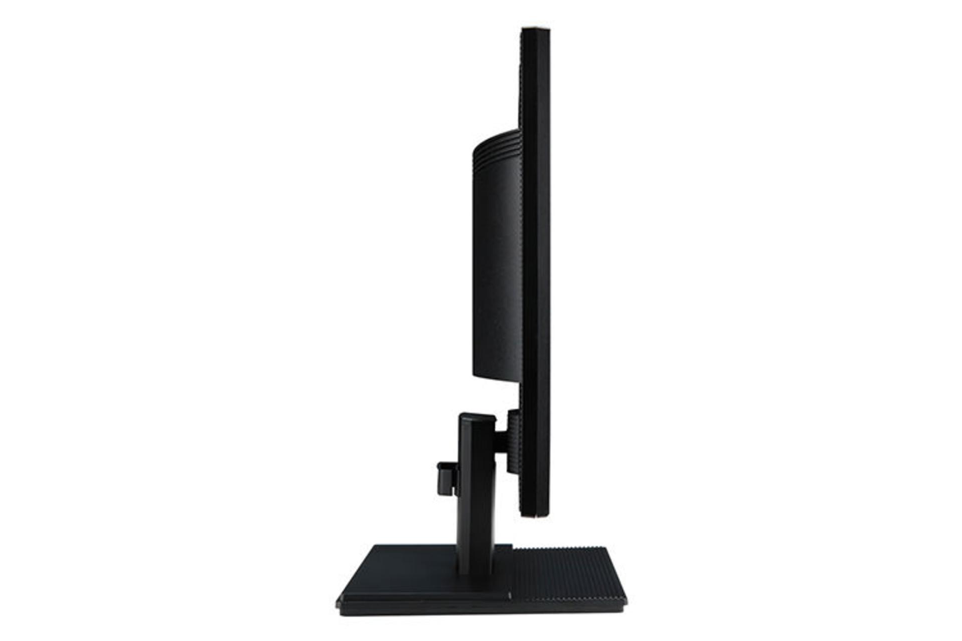 Acer V246HYLbd FHD