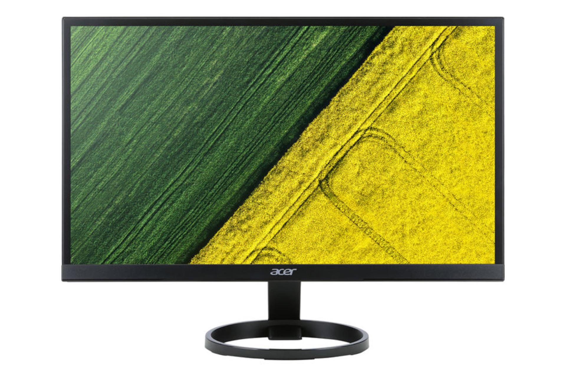 Acer R1 R241Y FHD