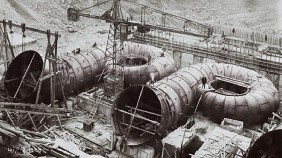 زیمنس / Siemens