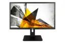 AOC I2475PXJ