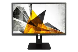 AOC I2475PXJ